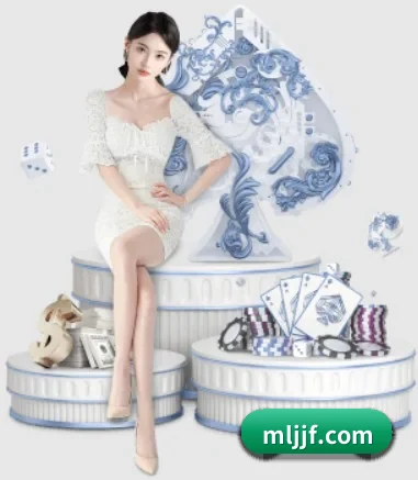 333体育 APP 界面